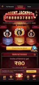 iw7 game download
