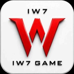 iw7 game