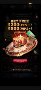 iw7 apk download