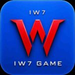 iw7 game download